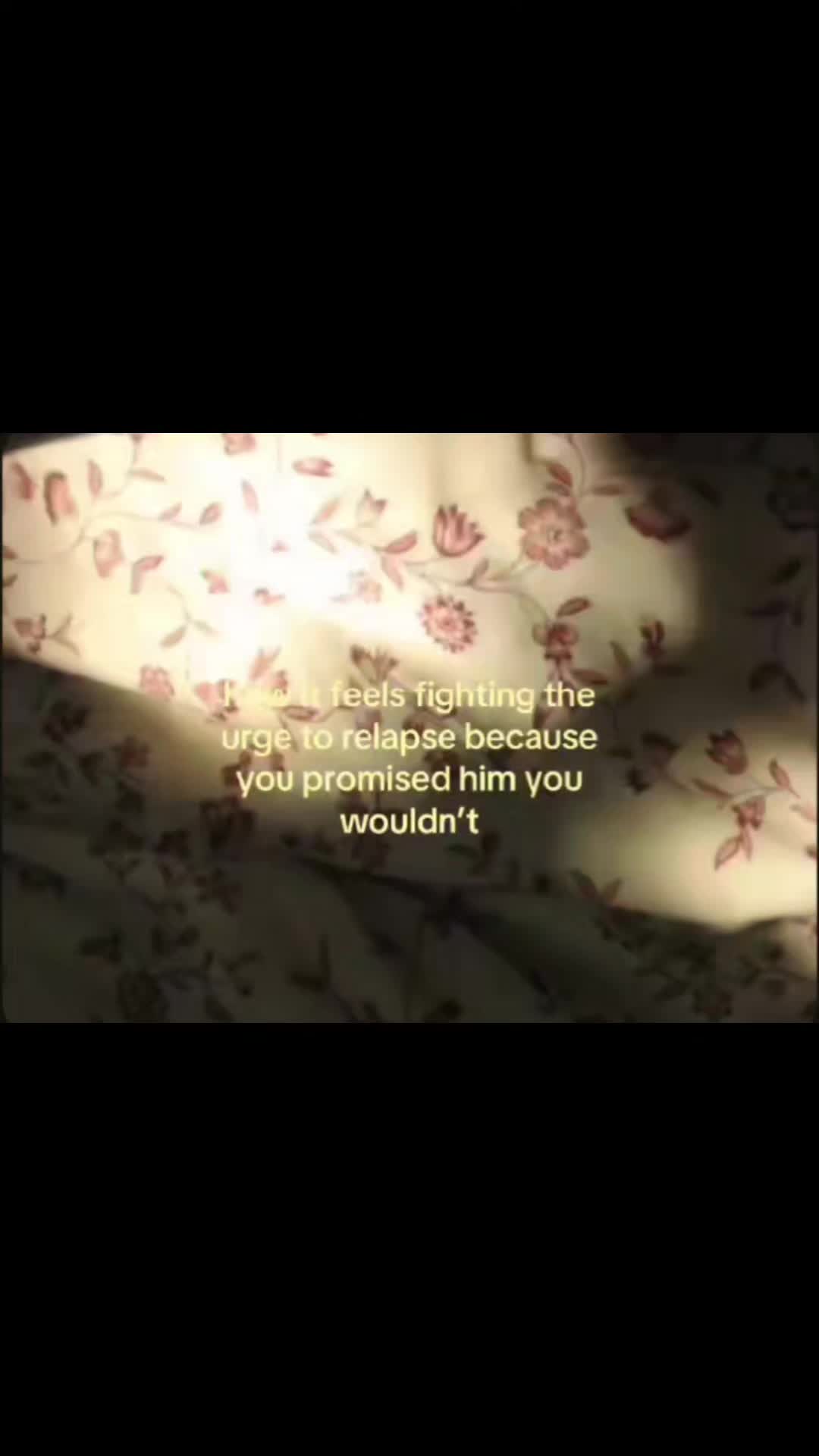 @evaa🫶🏼