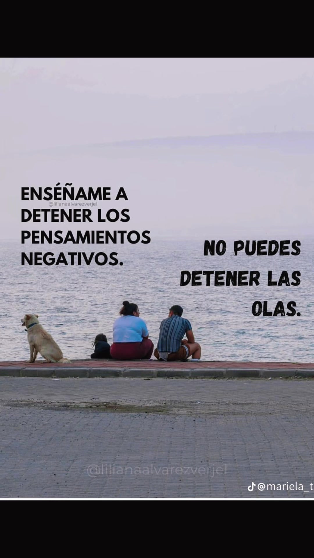@maripazcarmonamor