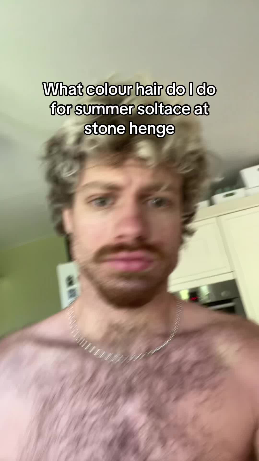 @Ned