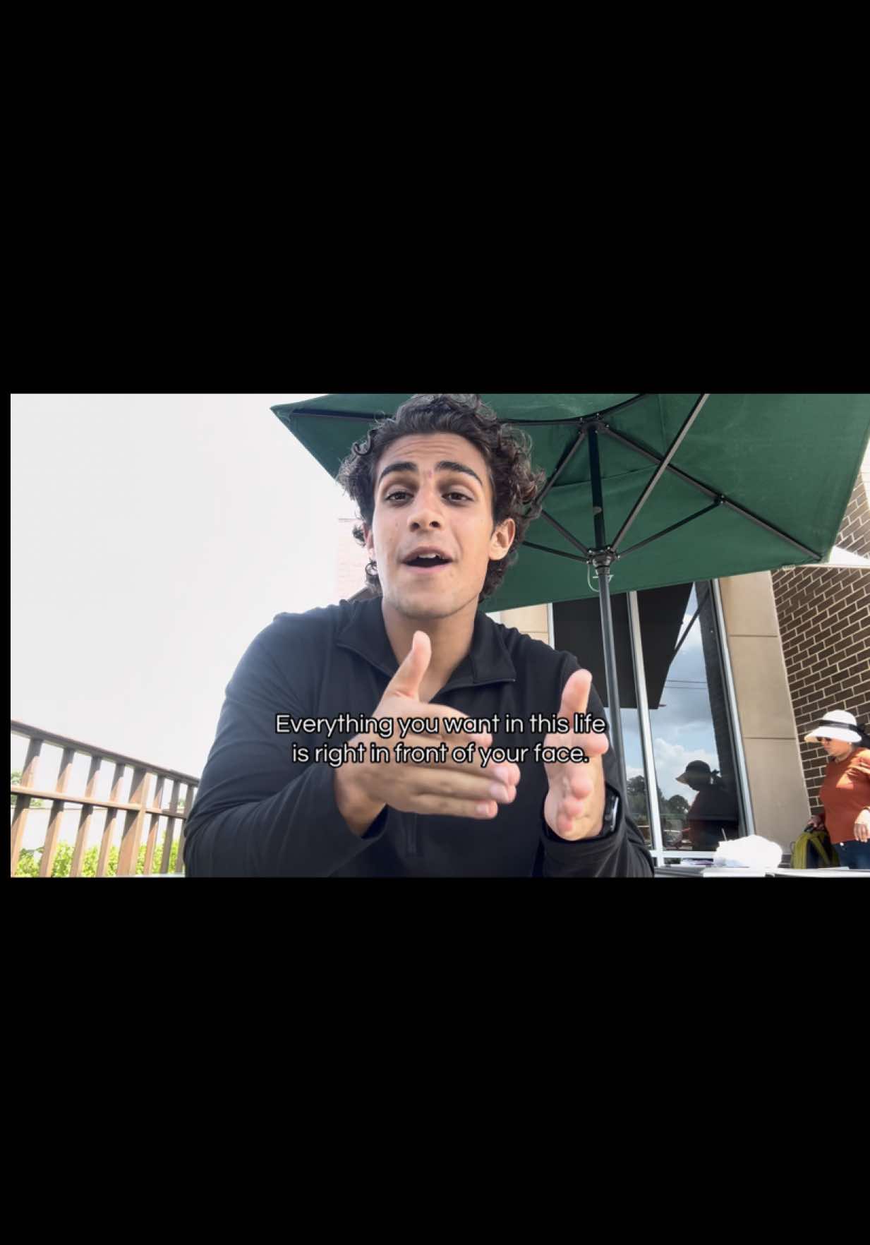 @arman