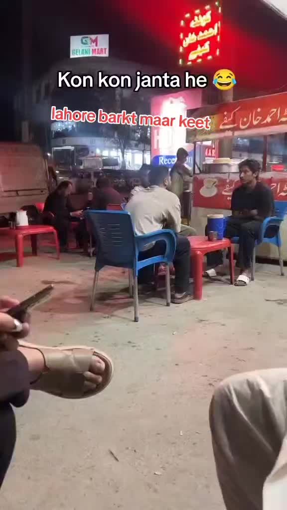 @Rasheedmalik