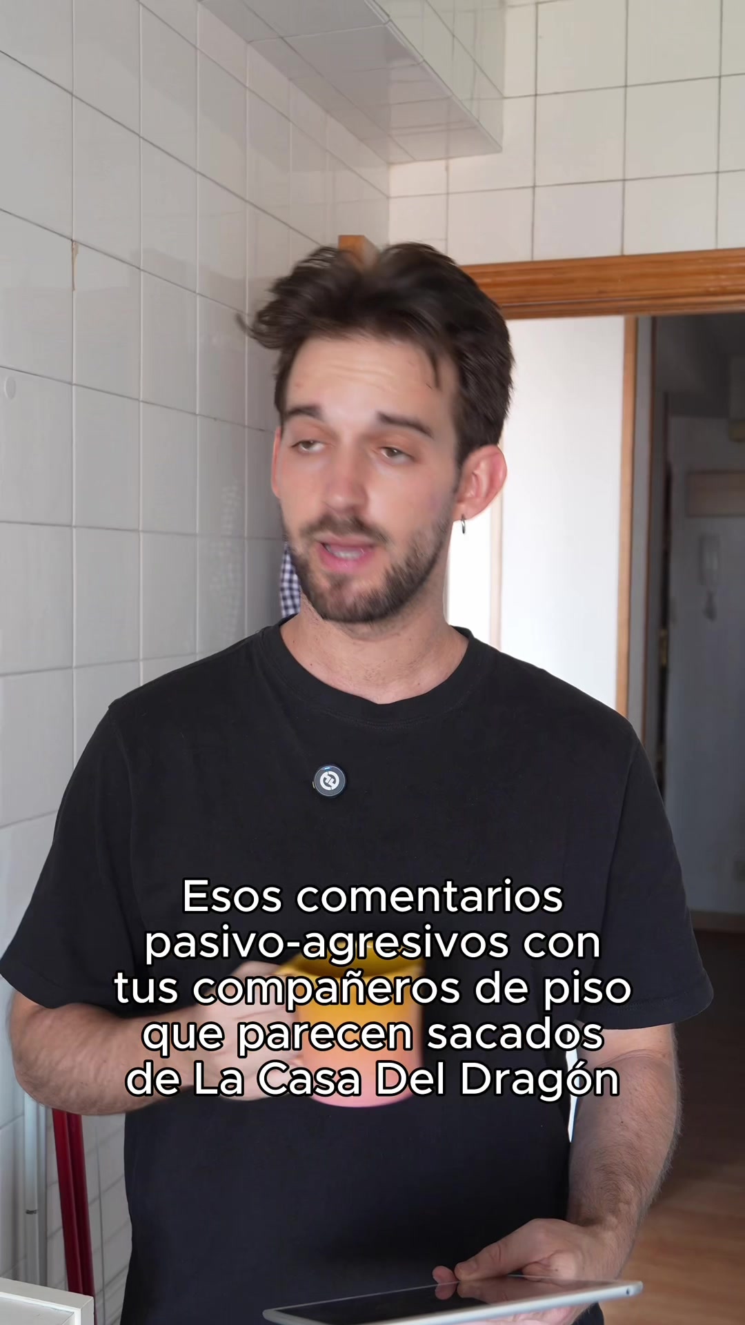 @HBO Max España