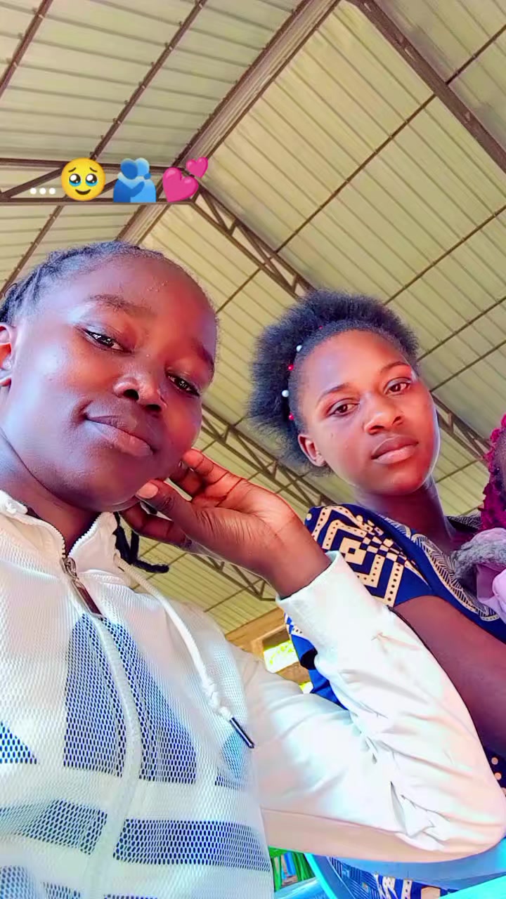 @❣️Nyaringa❤️