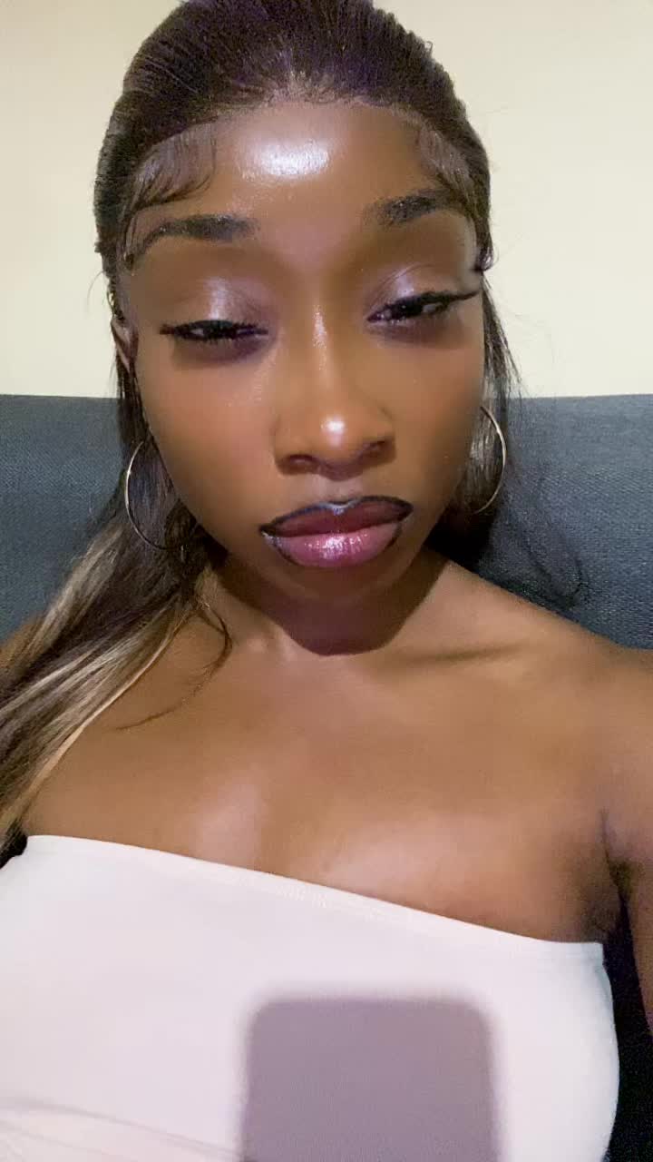@Barbie Johnson