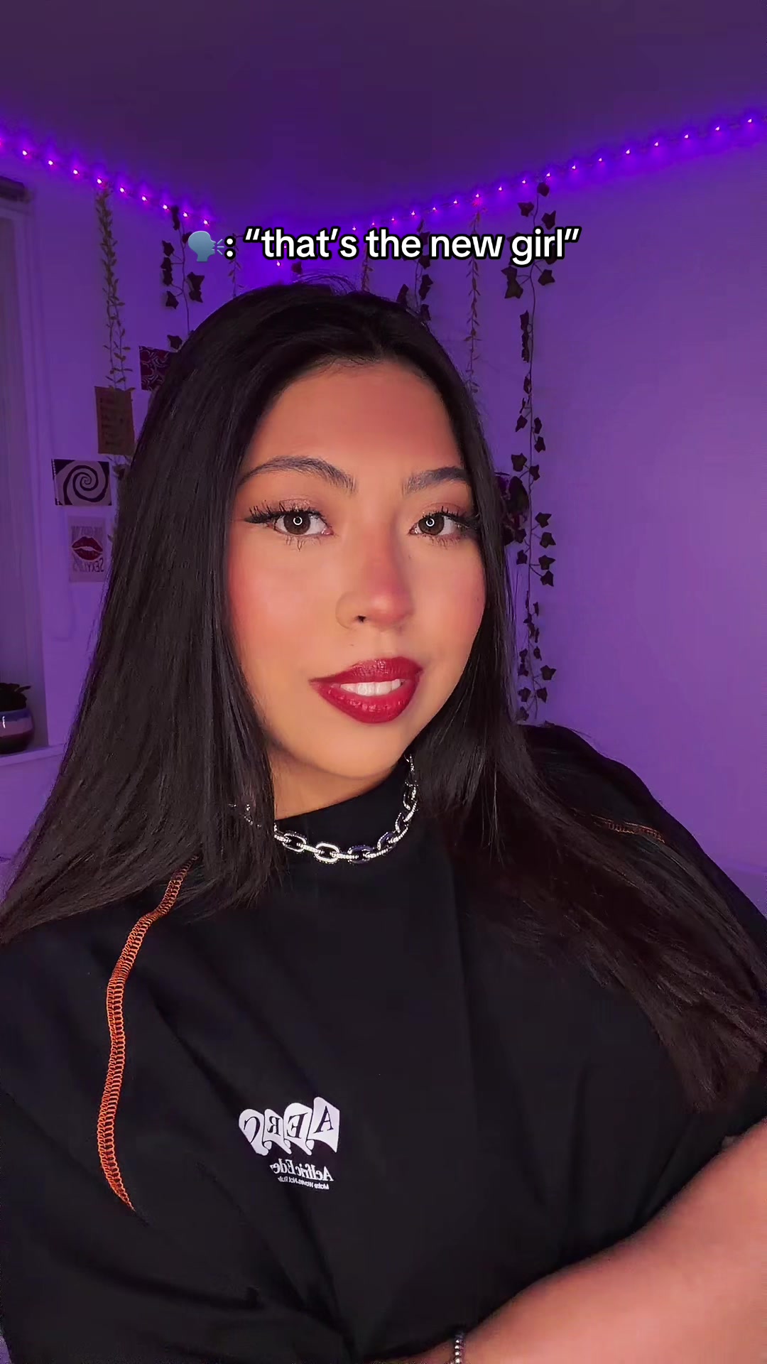 @Daniela Estefania 🌙