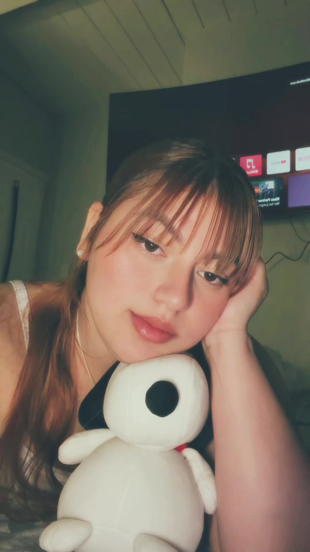 @️𝒦𝒶𝓇ℴ𝓁&rsquo;🪼