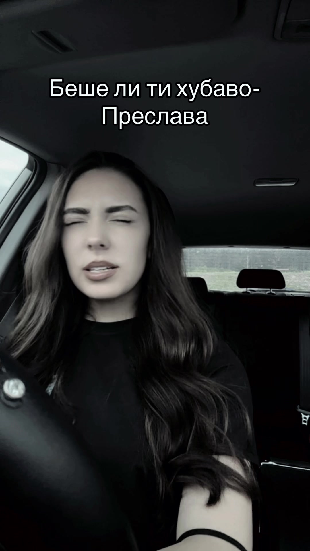 @𝐍𝐞𝐥𝐥𝐬