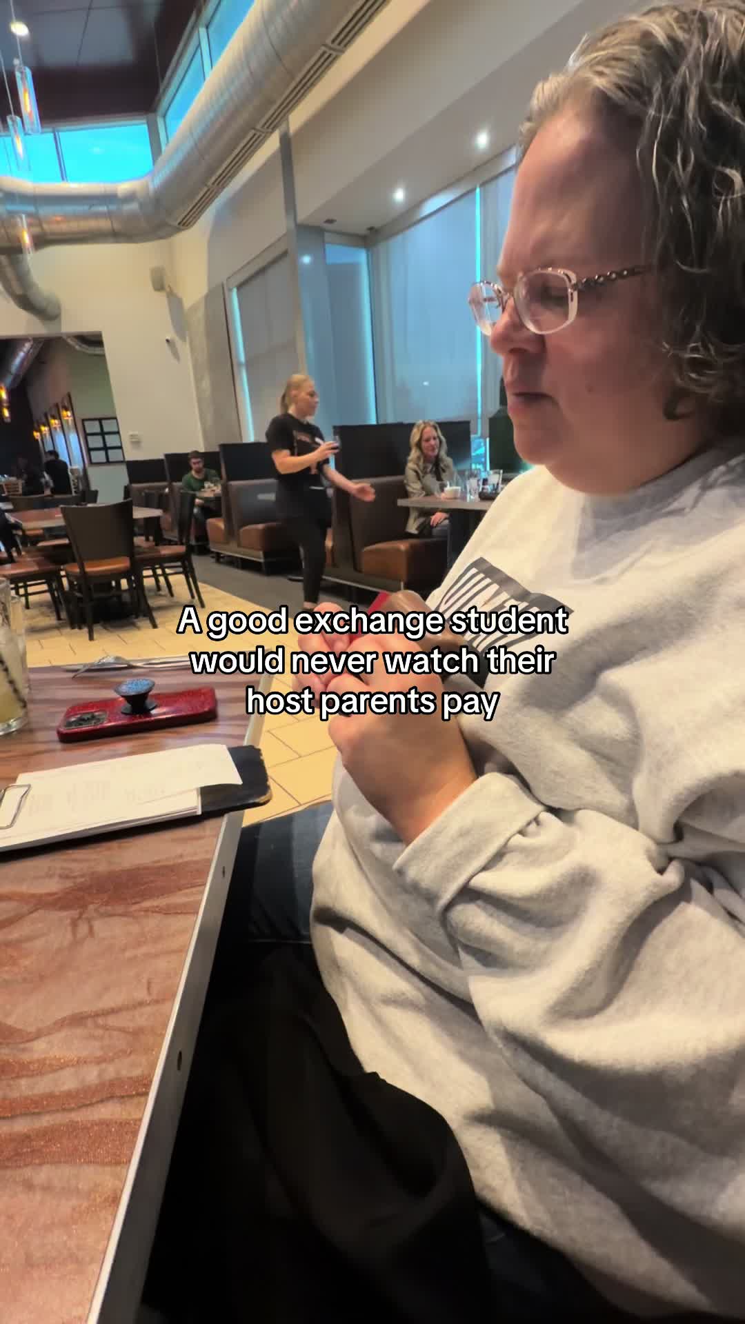 @Eja