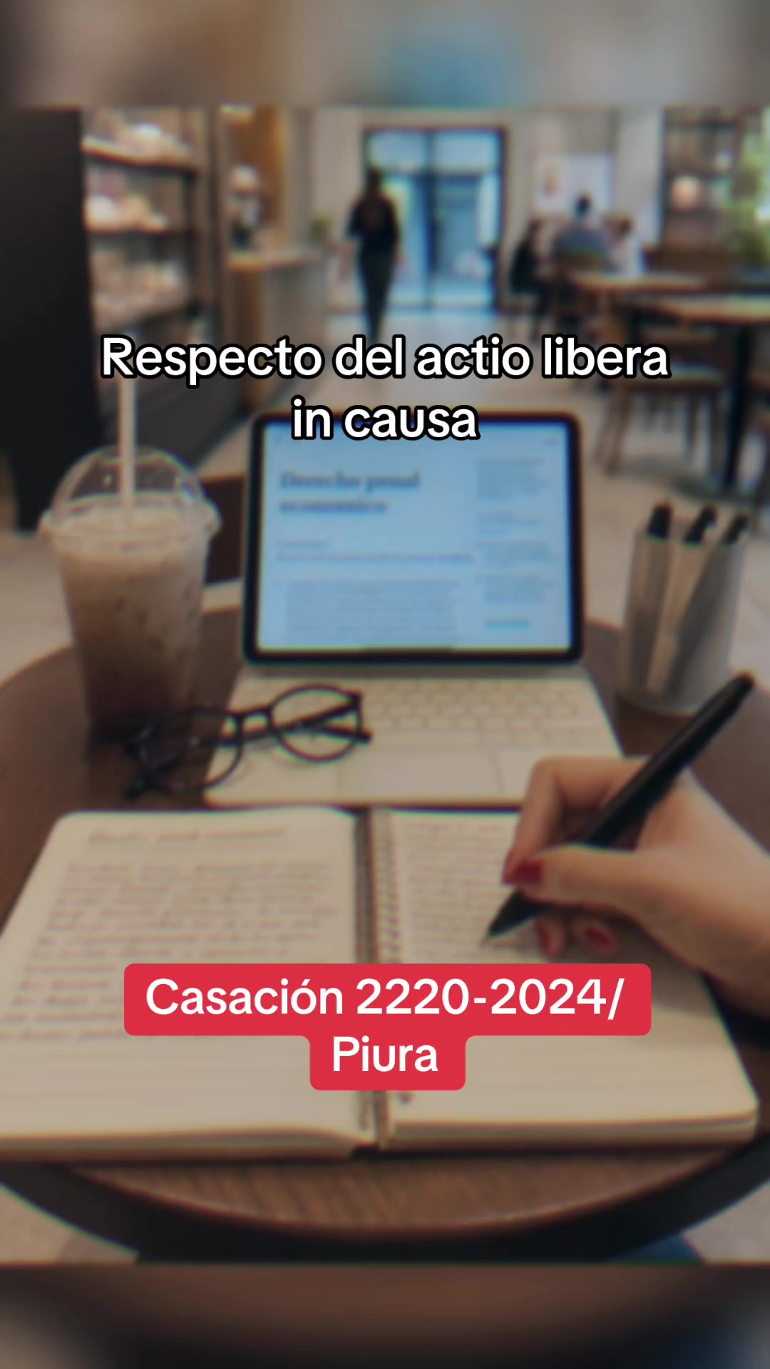 @Eduardo Mijail