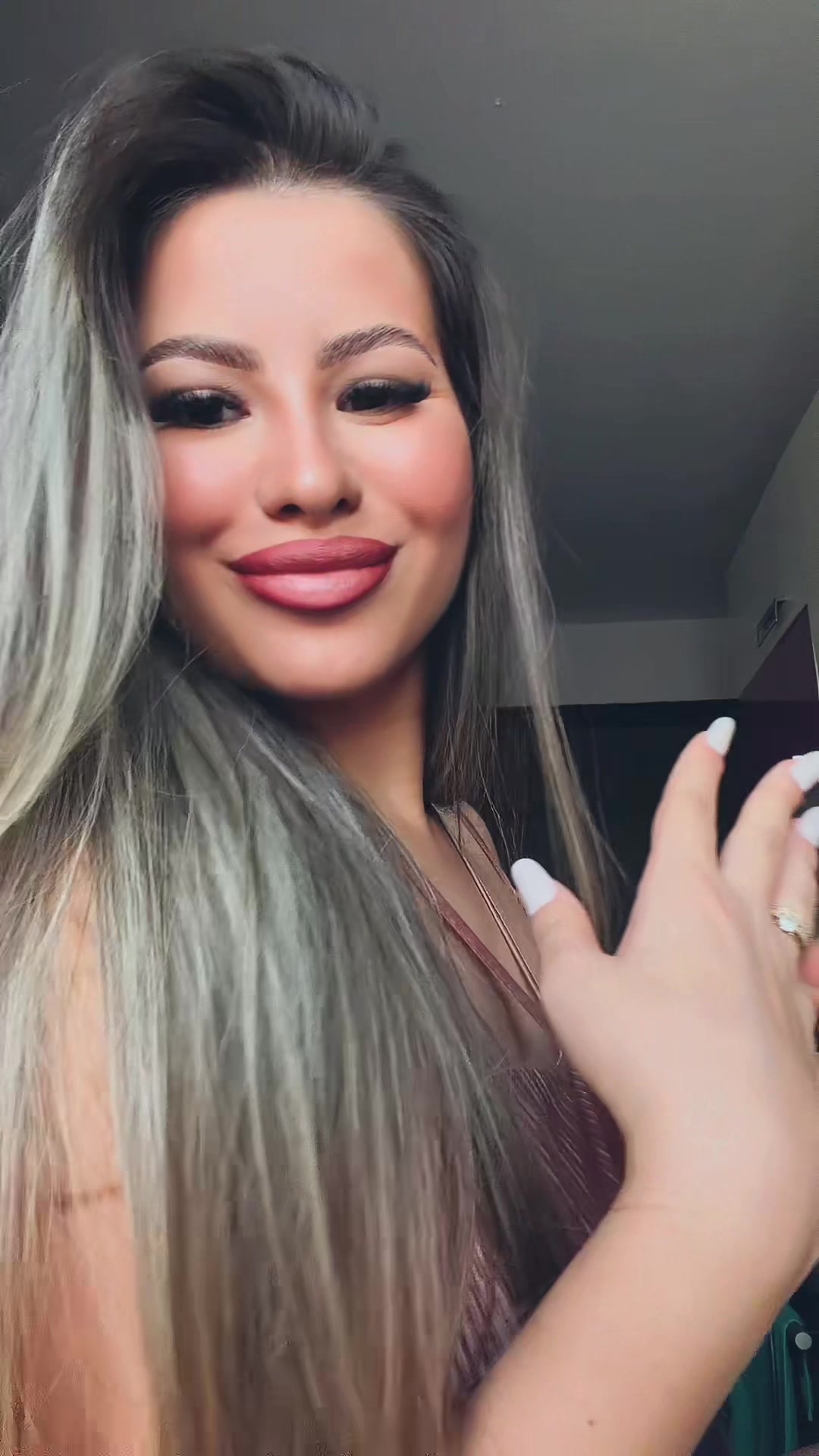 @Ramona Denisa