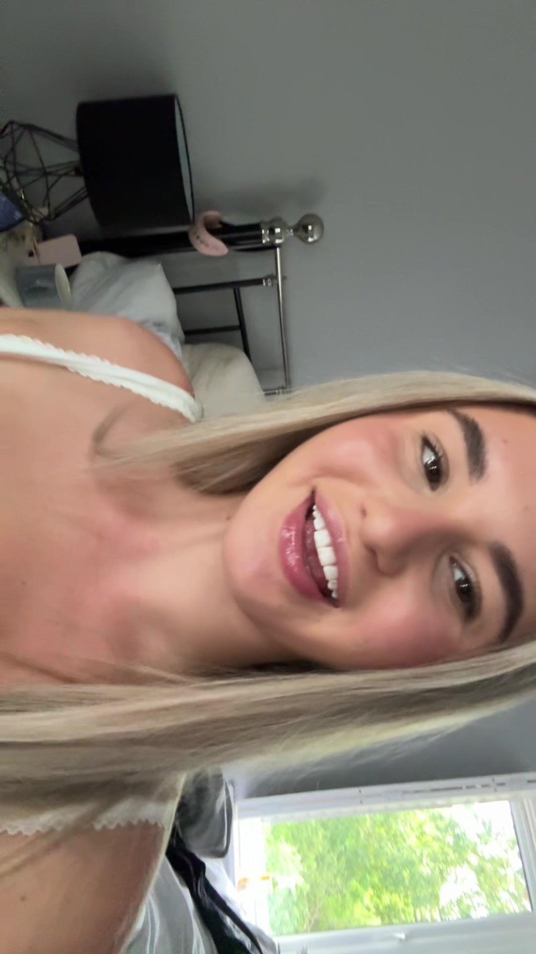 @erin<3