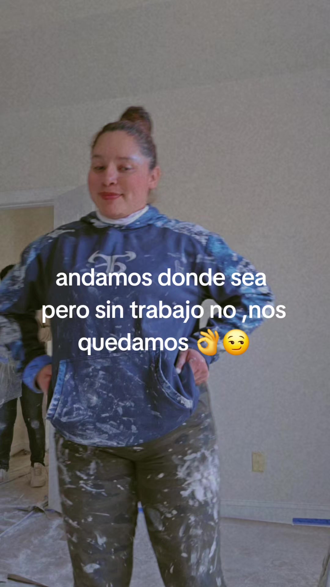 @@rome_li🥰🥰❤