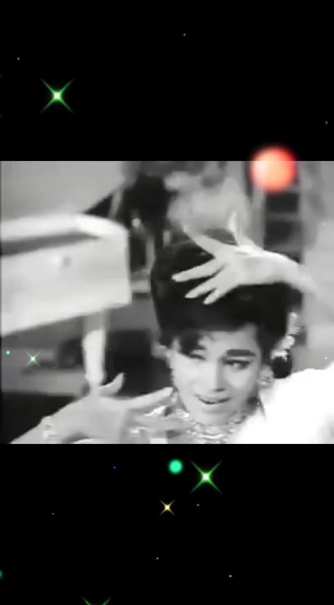 @n.m
