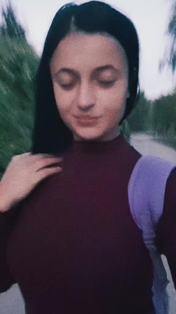 @💫Niki💫