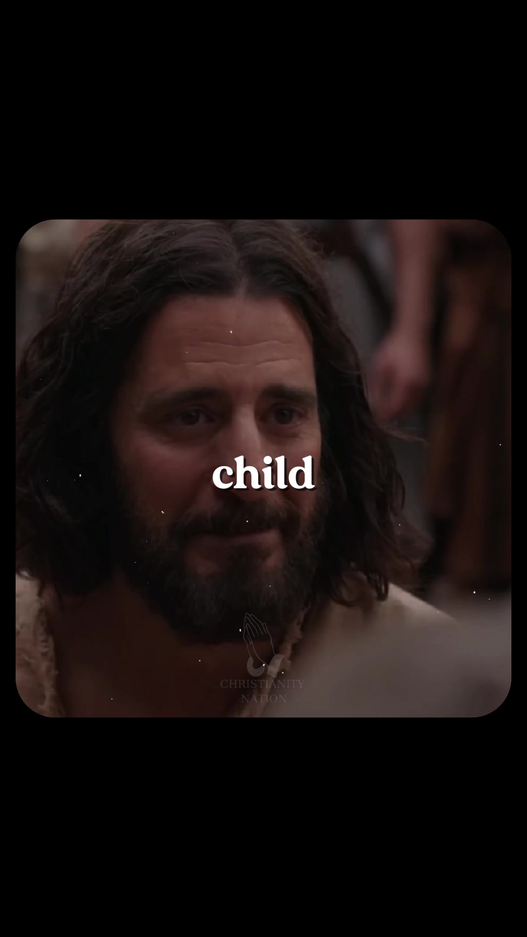 @Christianity Nation