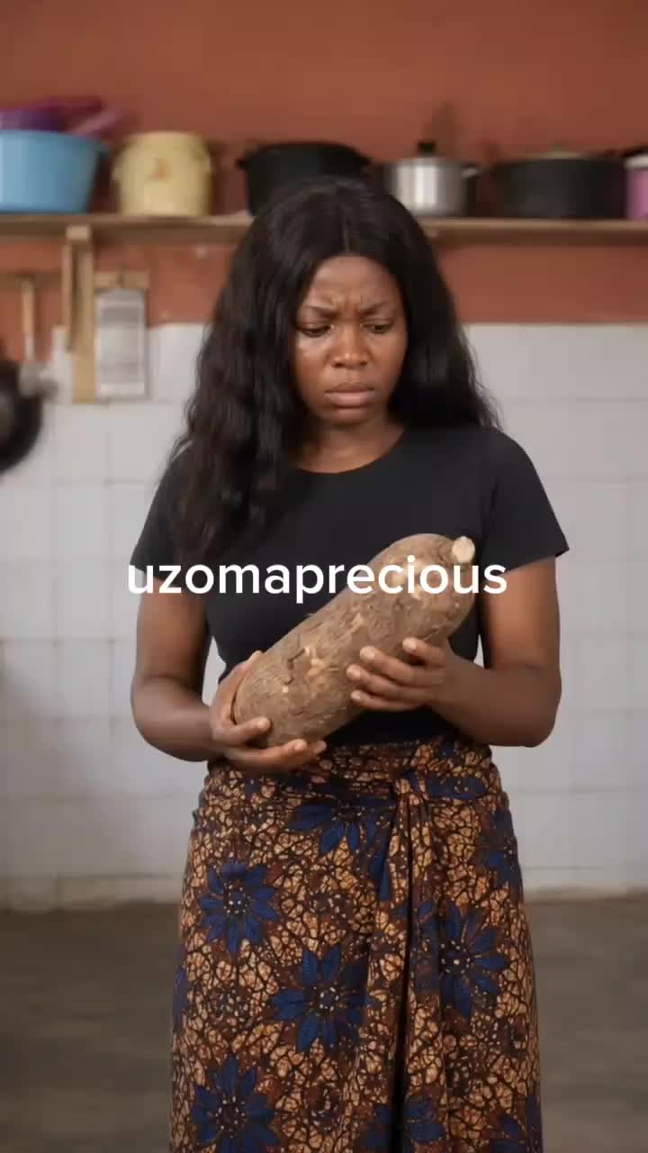 @Prettykay