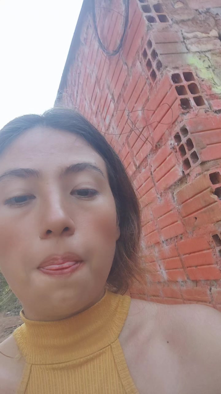 @corazón de mamá 🤪🇵🇾😍😌