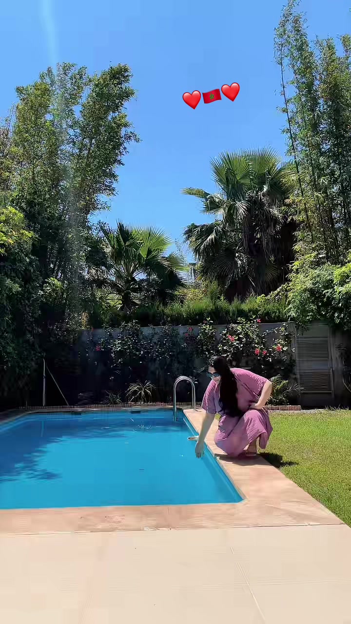 @أميرة أمي