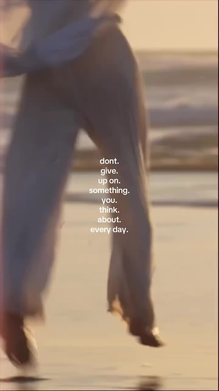 @k