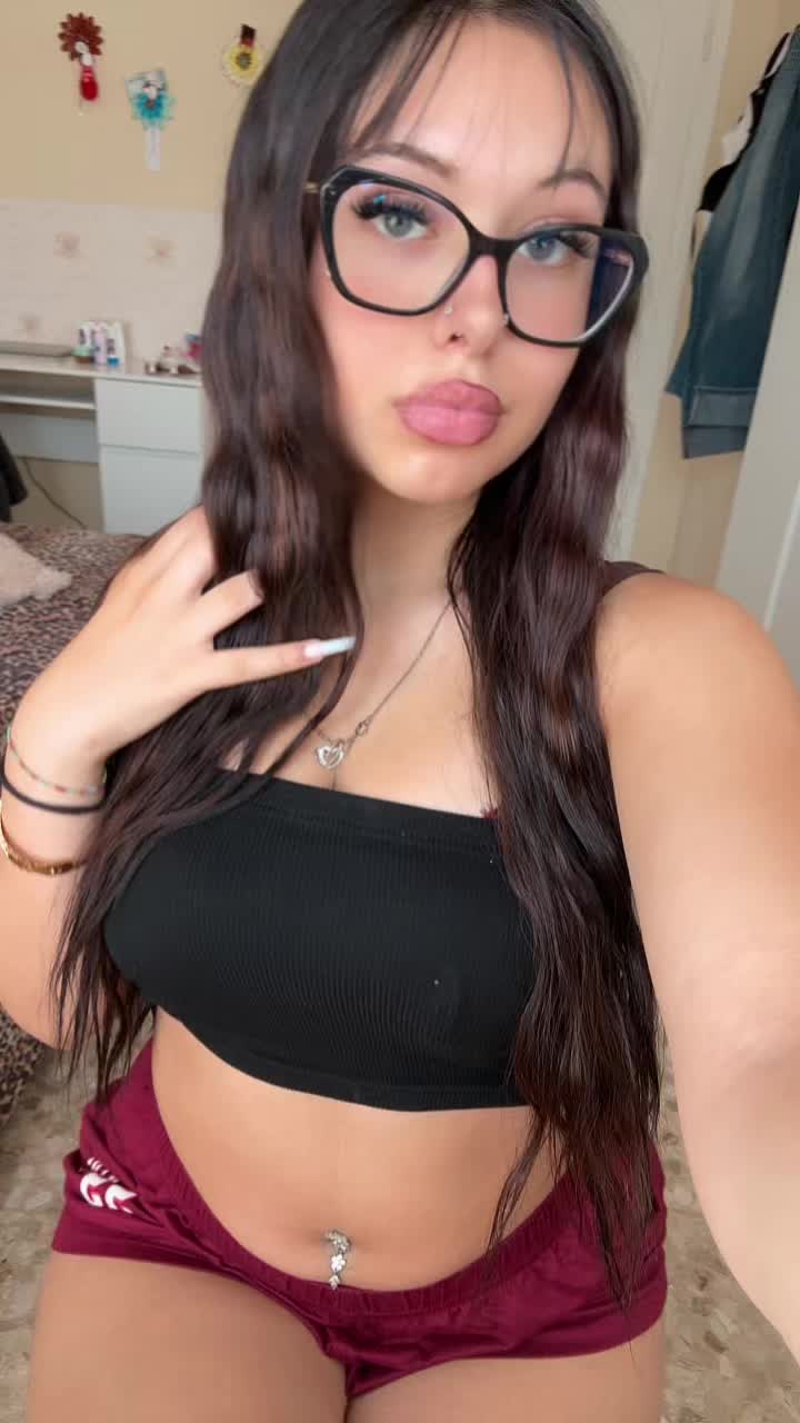 @aalicemancaa