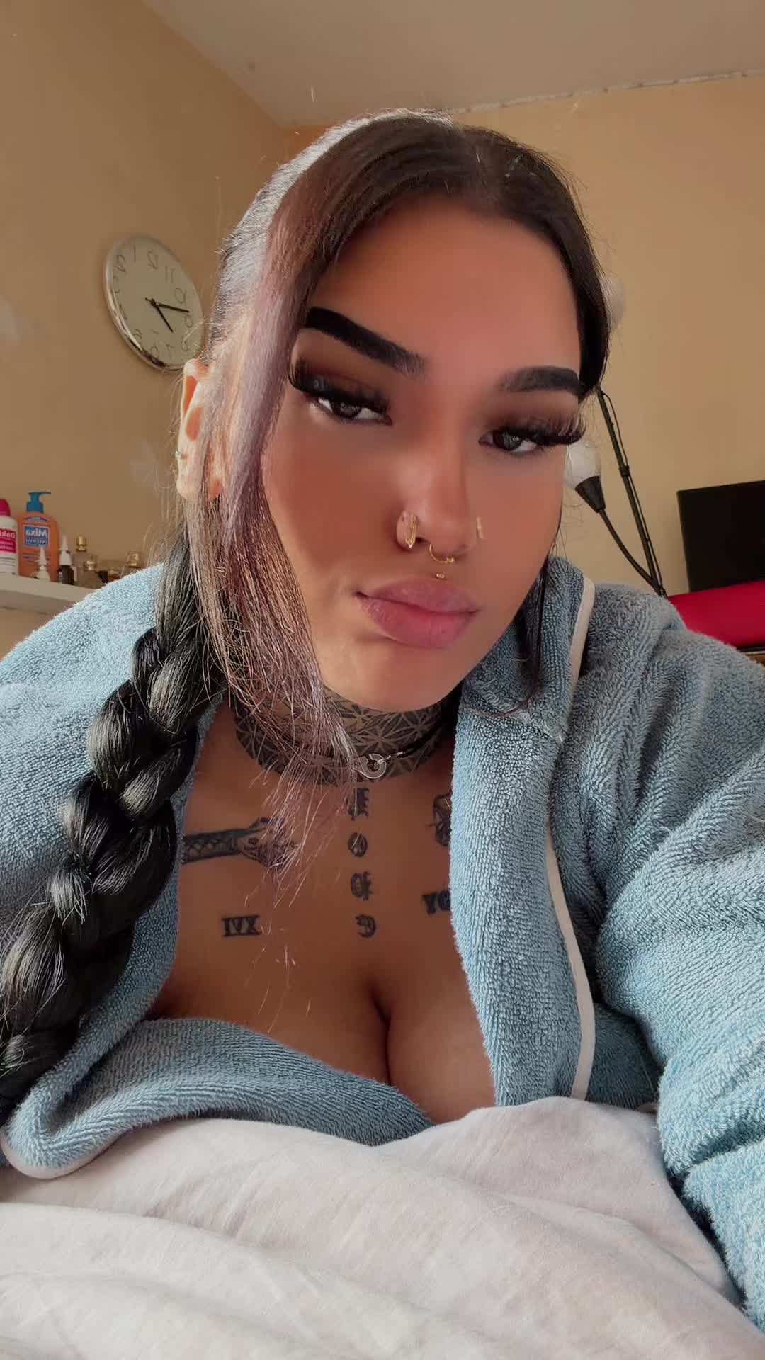 @Kassandradobrazil