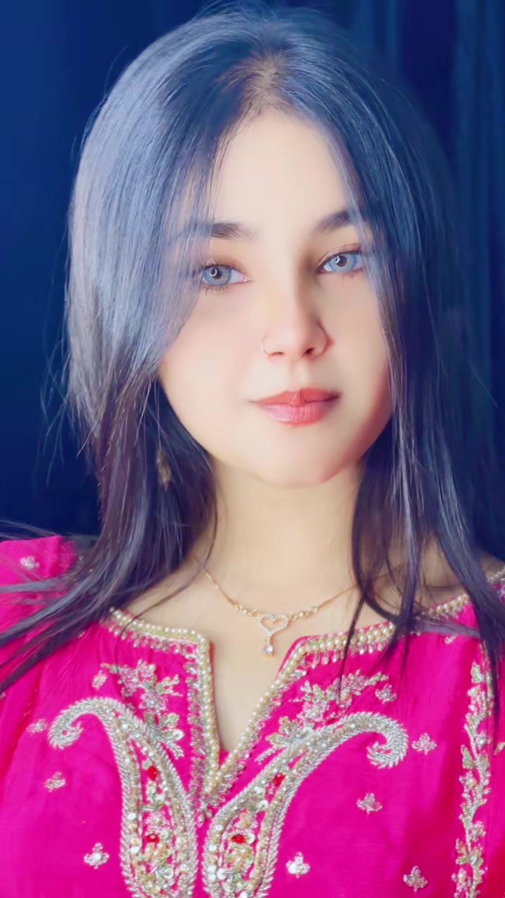 @𝐌ø𝐍𝐀