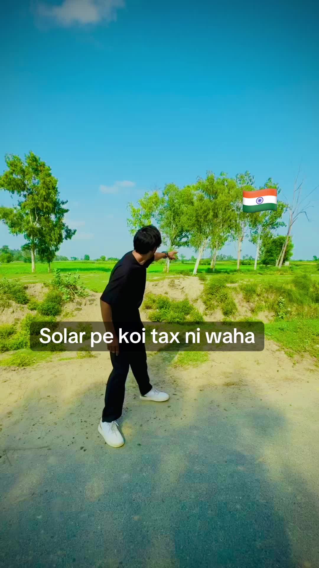 @Realkabir006
