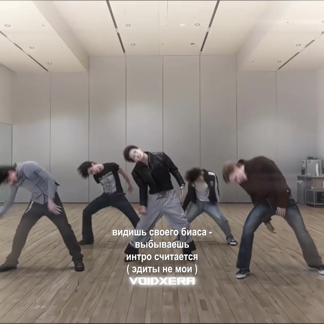@a