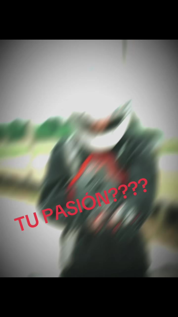 @Cordoba Kart