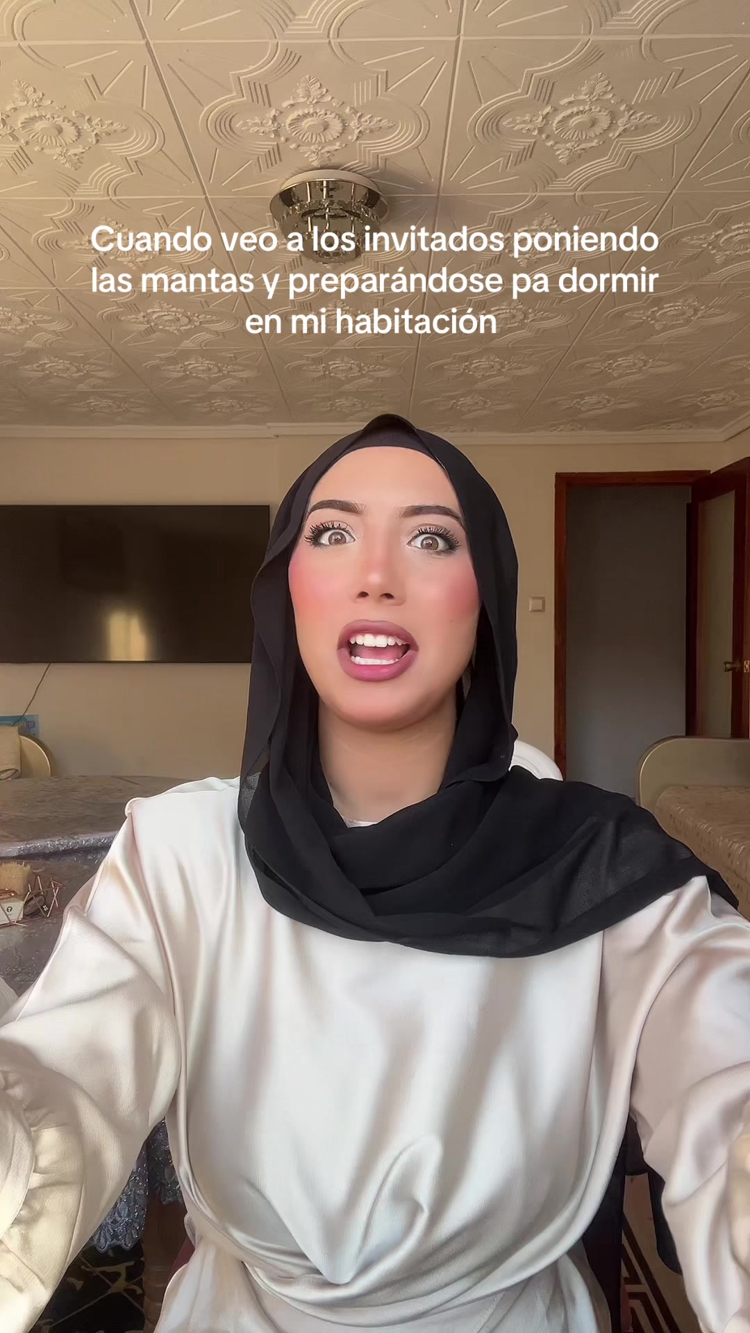 @𝓕𝓪𝓽𝓲