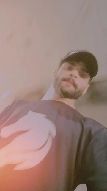 @𓆩♡𓆪 💕 سرائکی چھوہر 💕 𓆩♡𓆪