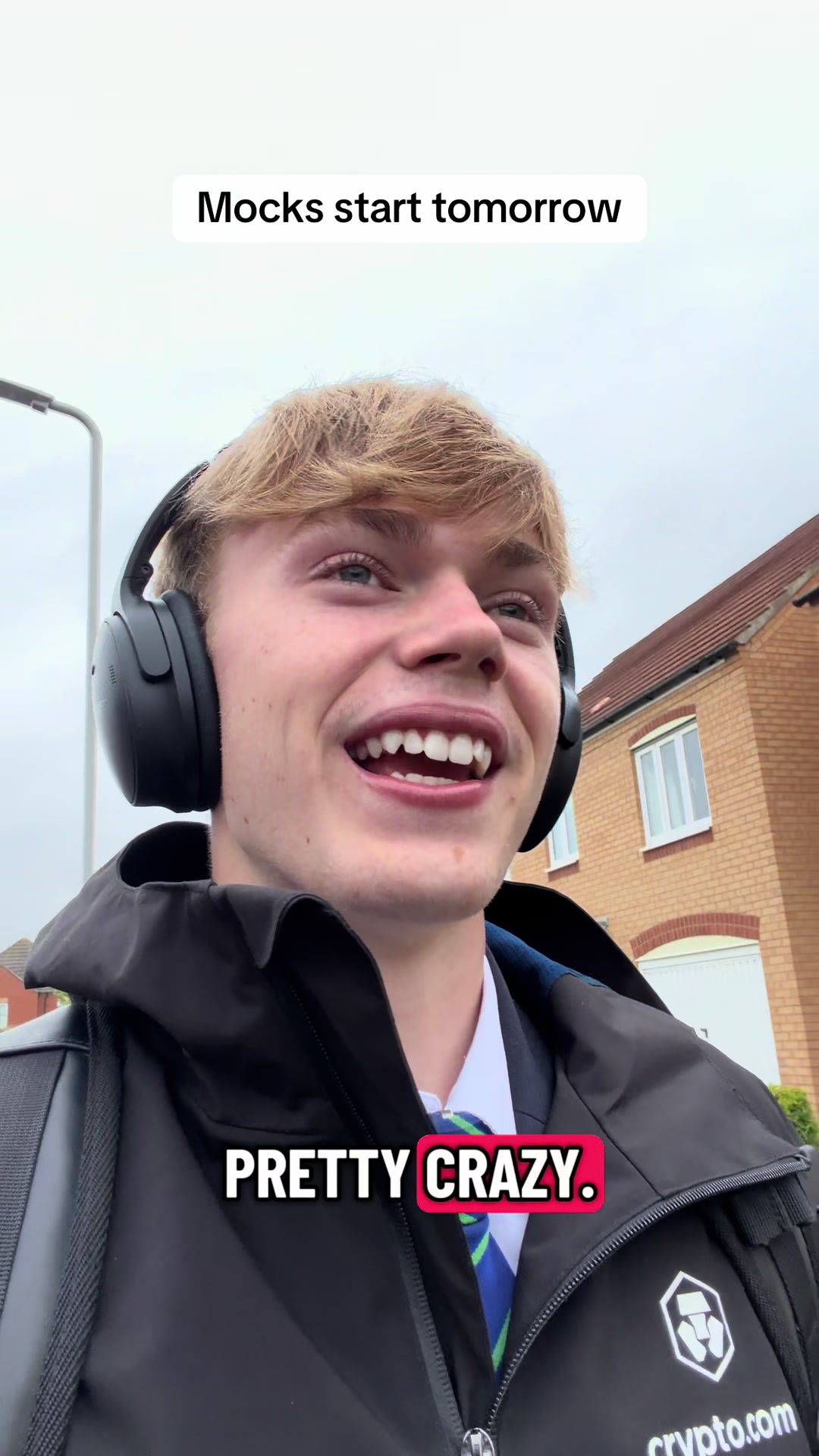 @george_lifts_