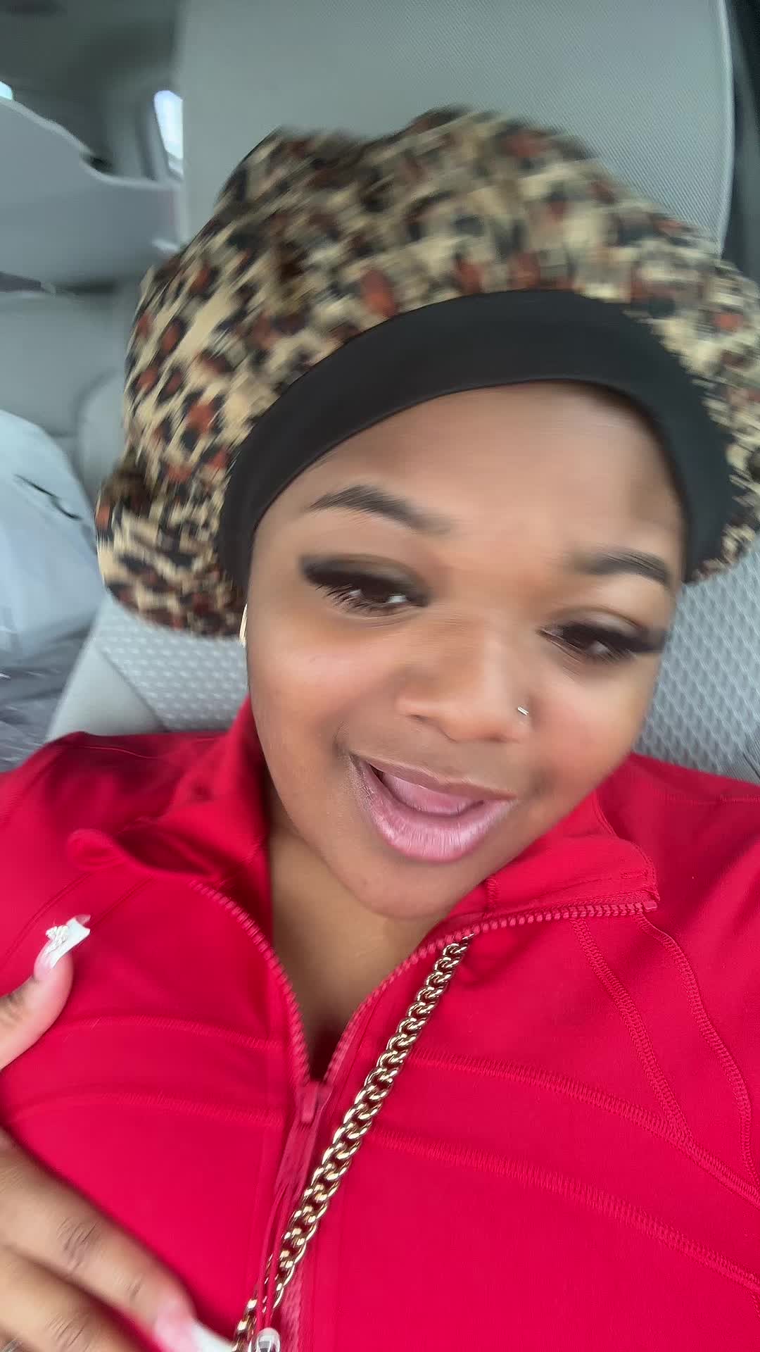 @badbiharchiveeee9