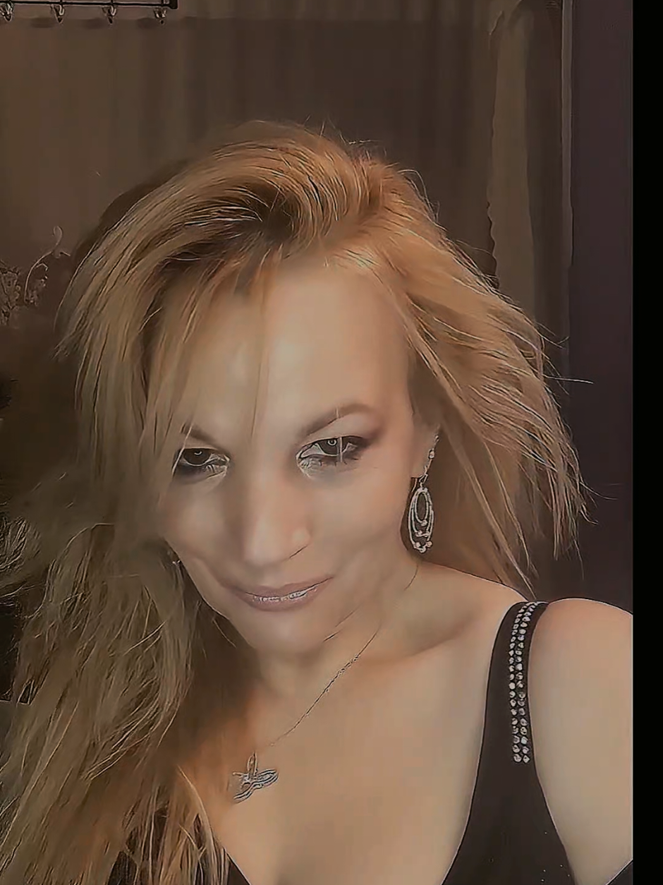 @PinkBunny