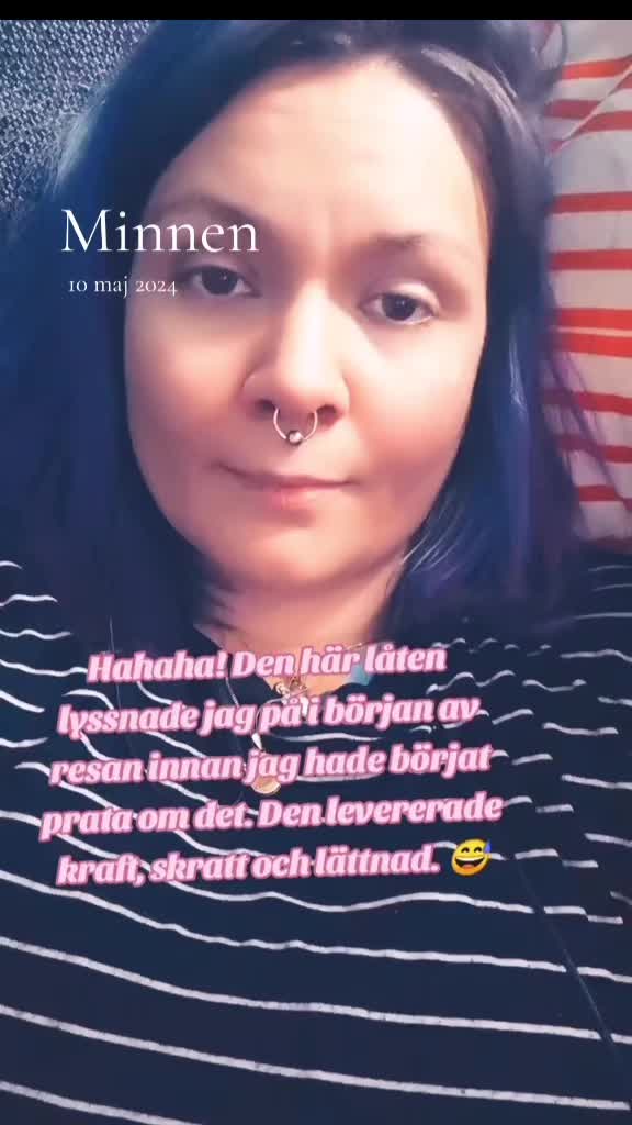 @Nadia