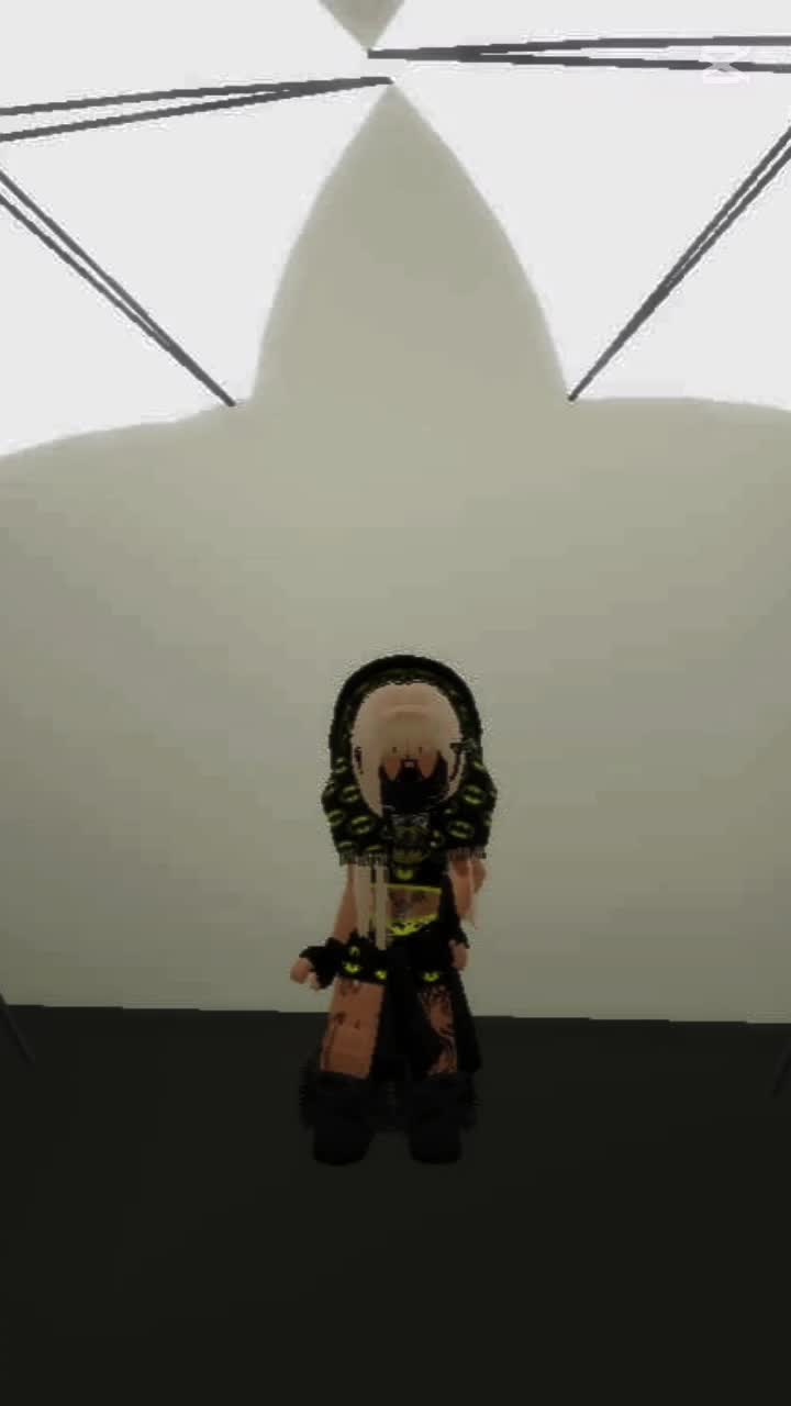 @gruppo_rp_roblox