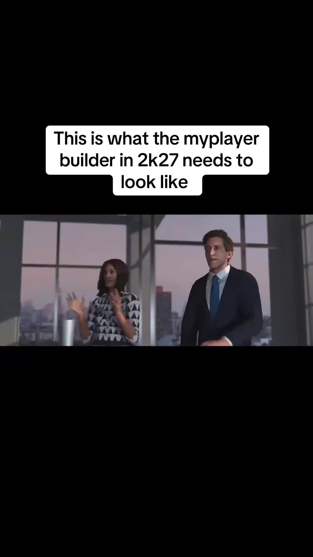 @KhalemExtra
