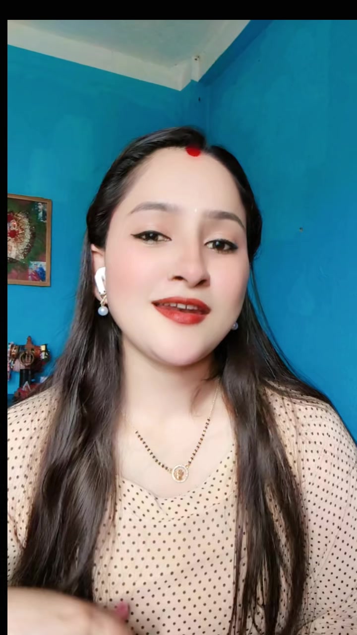 @Rajita