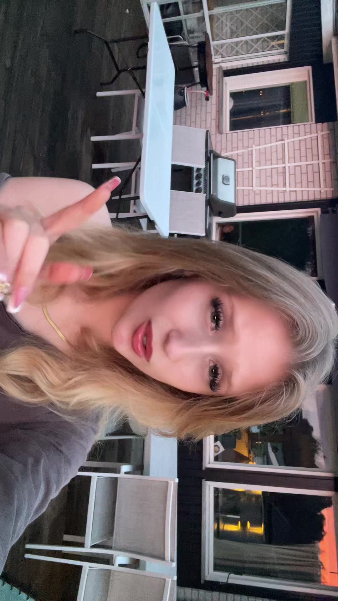 @Savannahelbil