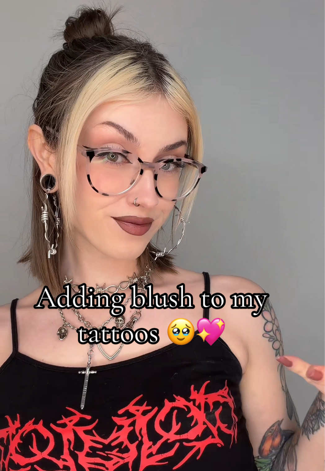 @𝖊𝖑𝖑𝖎𝖊 𝖌𝖗𝖆𝖈𝖊
