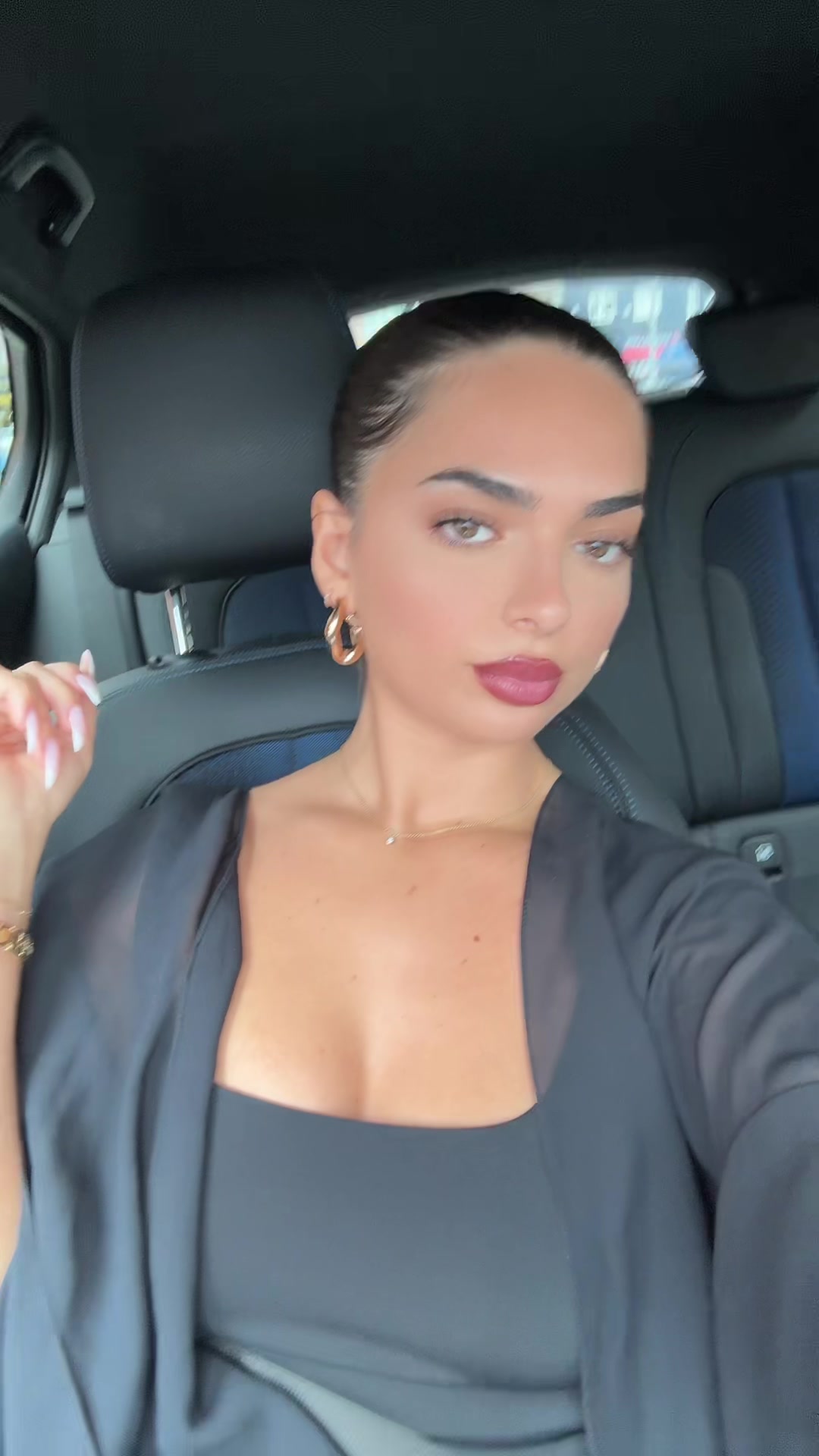 @joannashaba