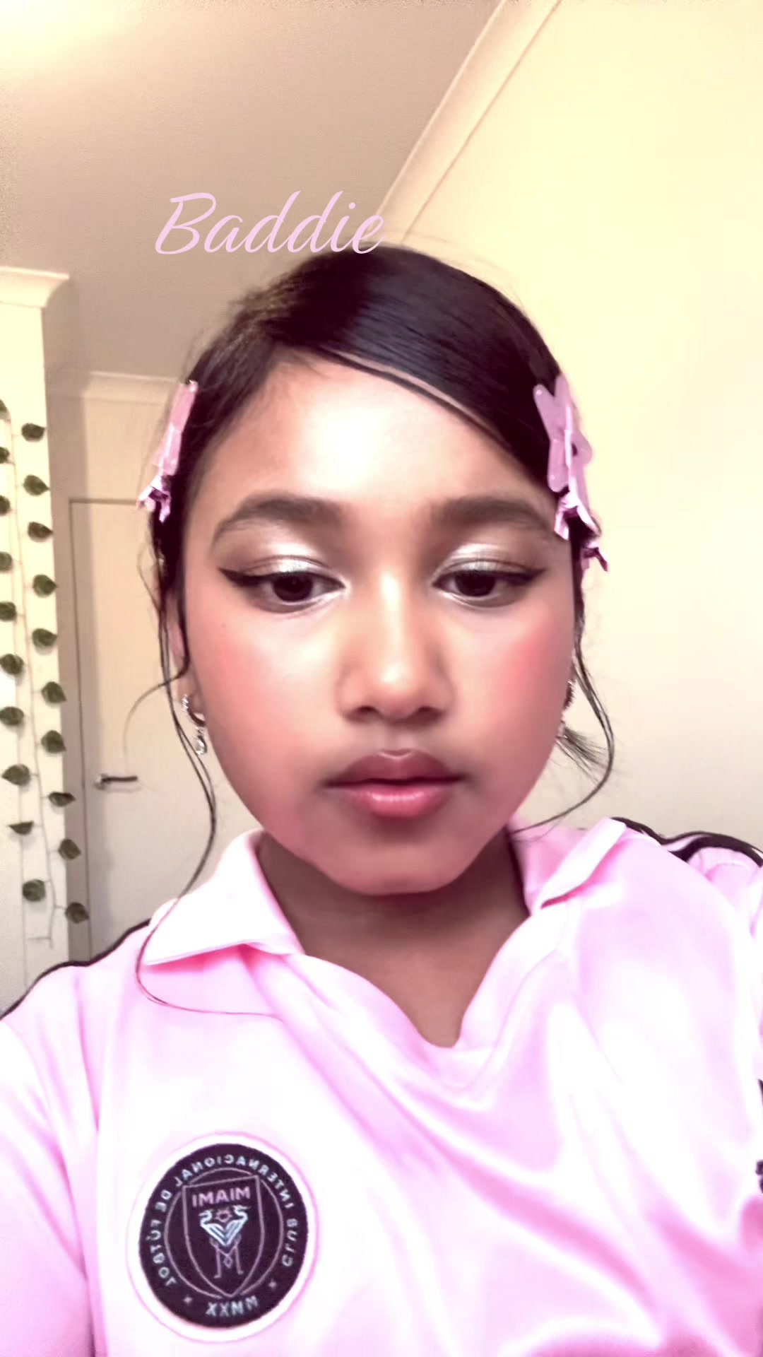 @Shraddha karkii