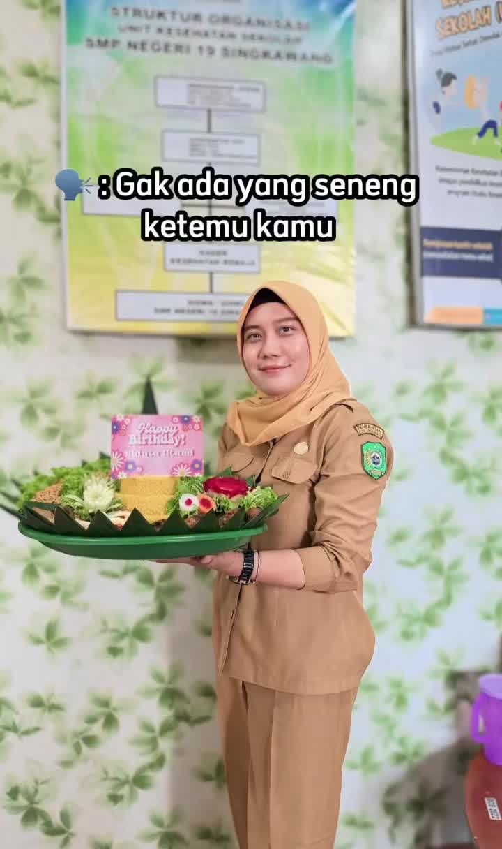 @Bu_beka04