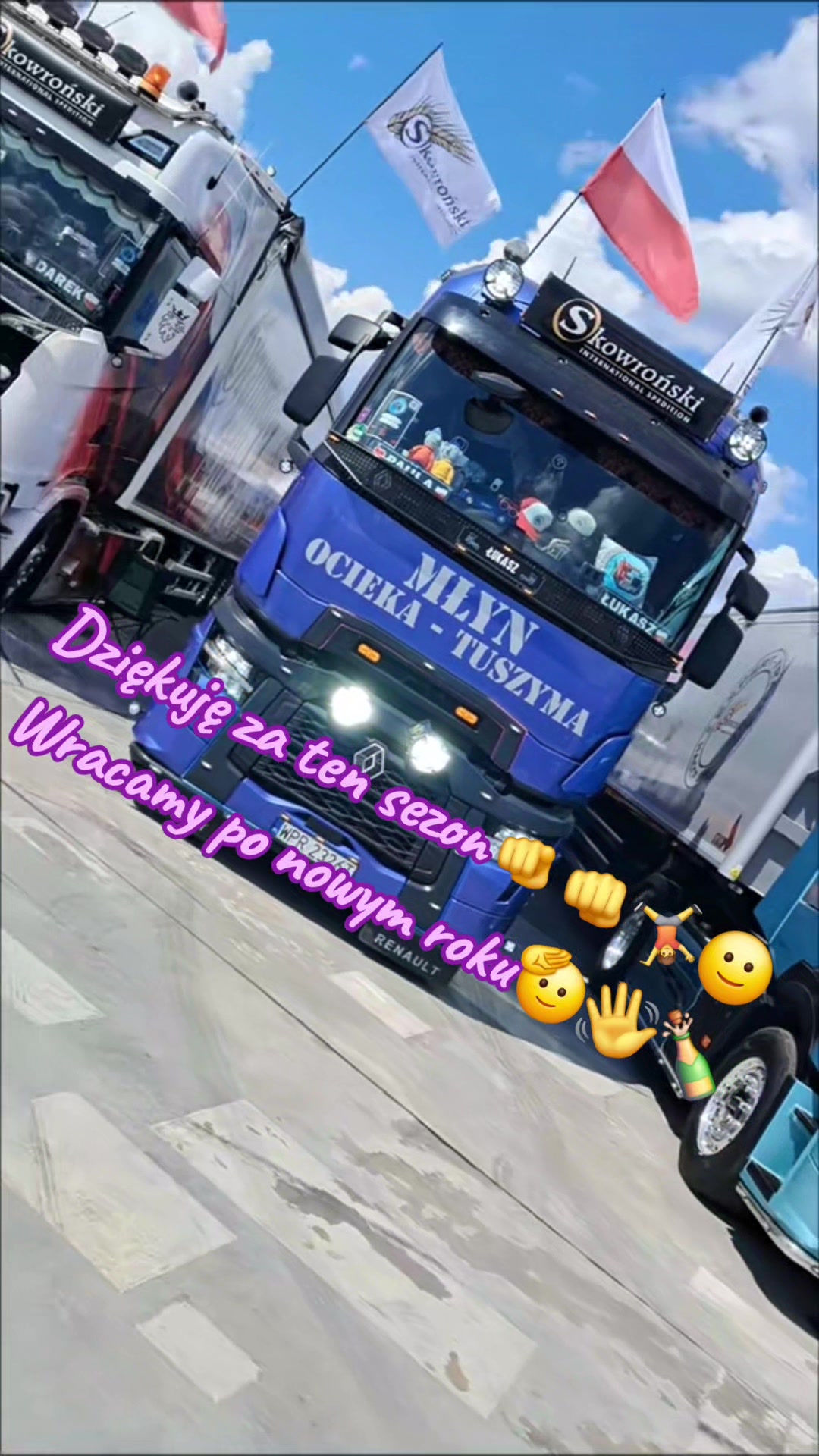 @Łukasz Rzeszów🏡Nowa Sarzyna🏡