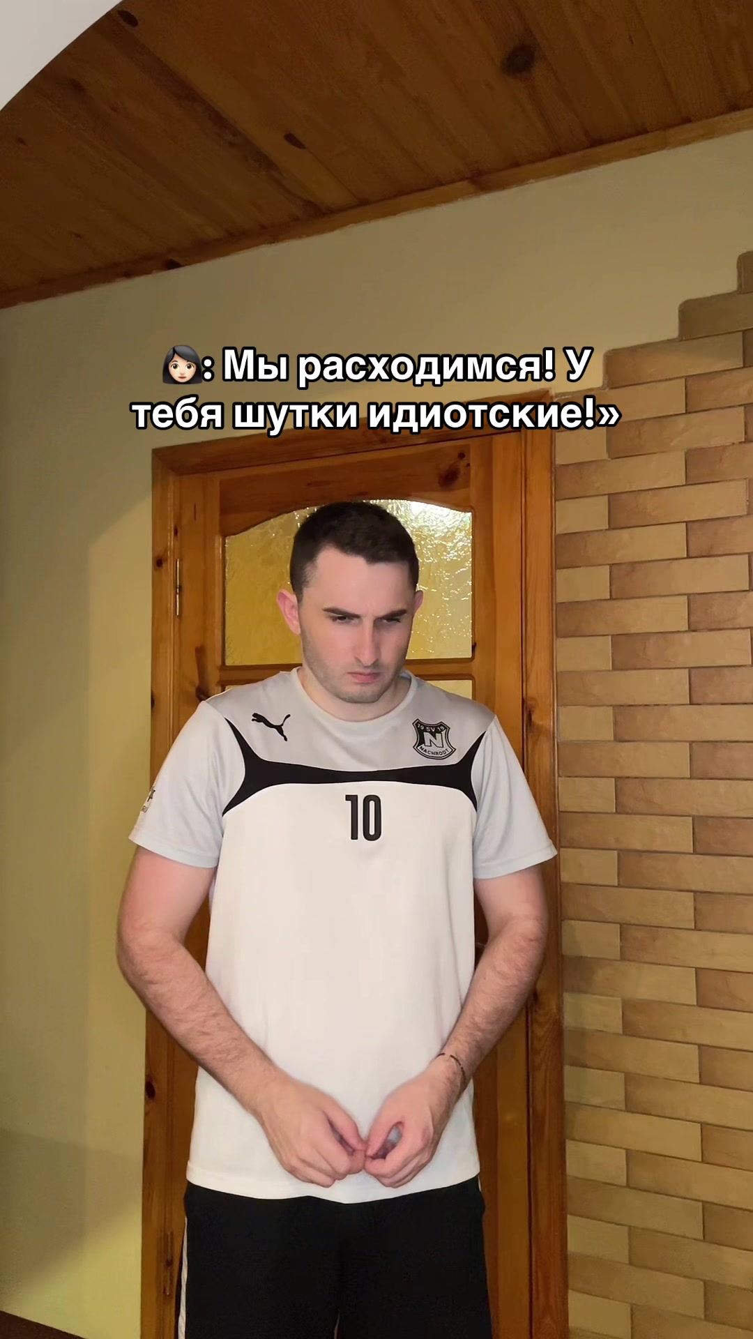 @vasilevs