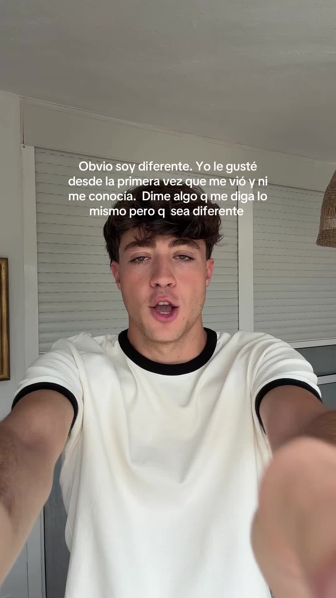 @Juan Pérez ⚡️
