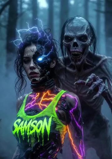 @samsonai0