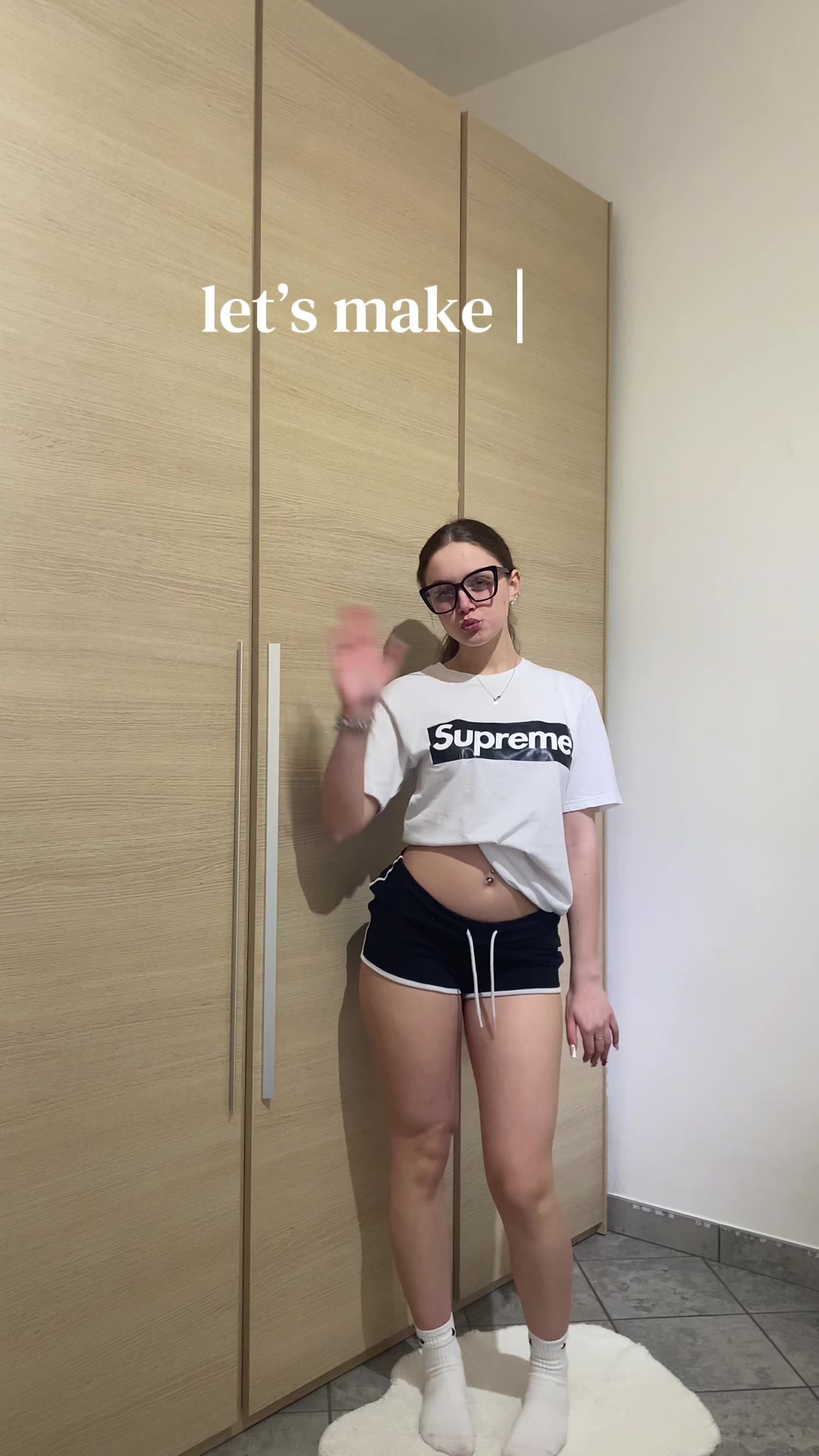 @sofiaasartinii