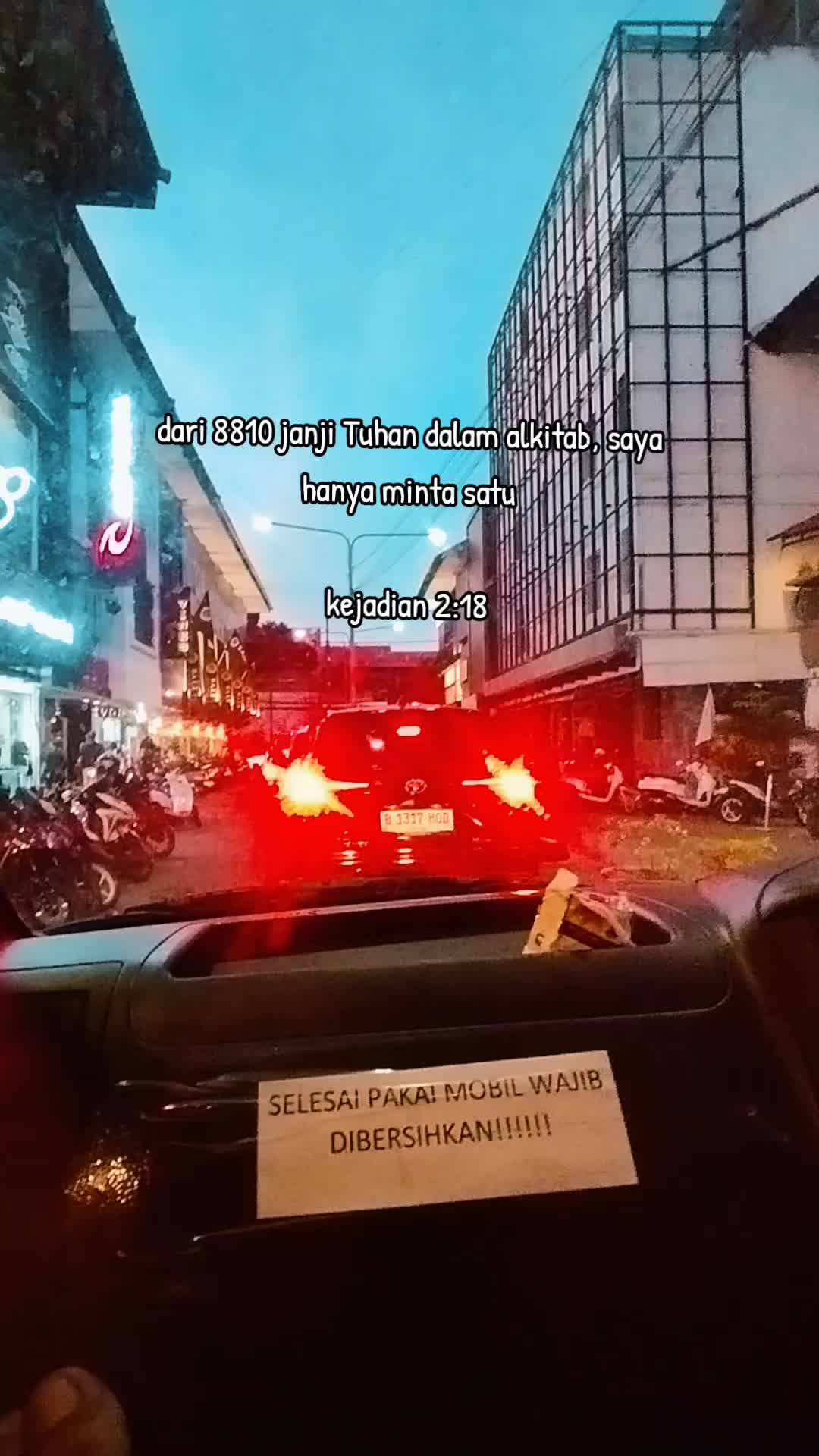 @Je🦂