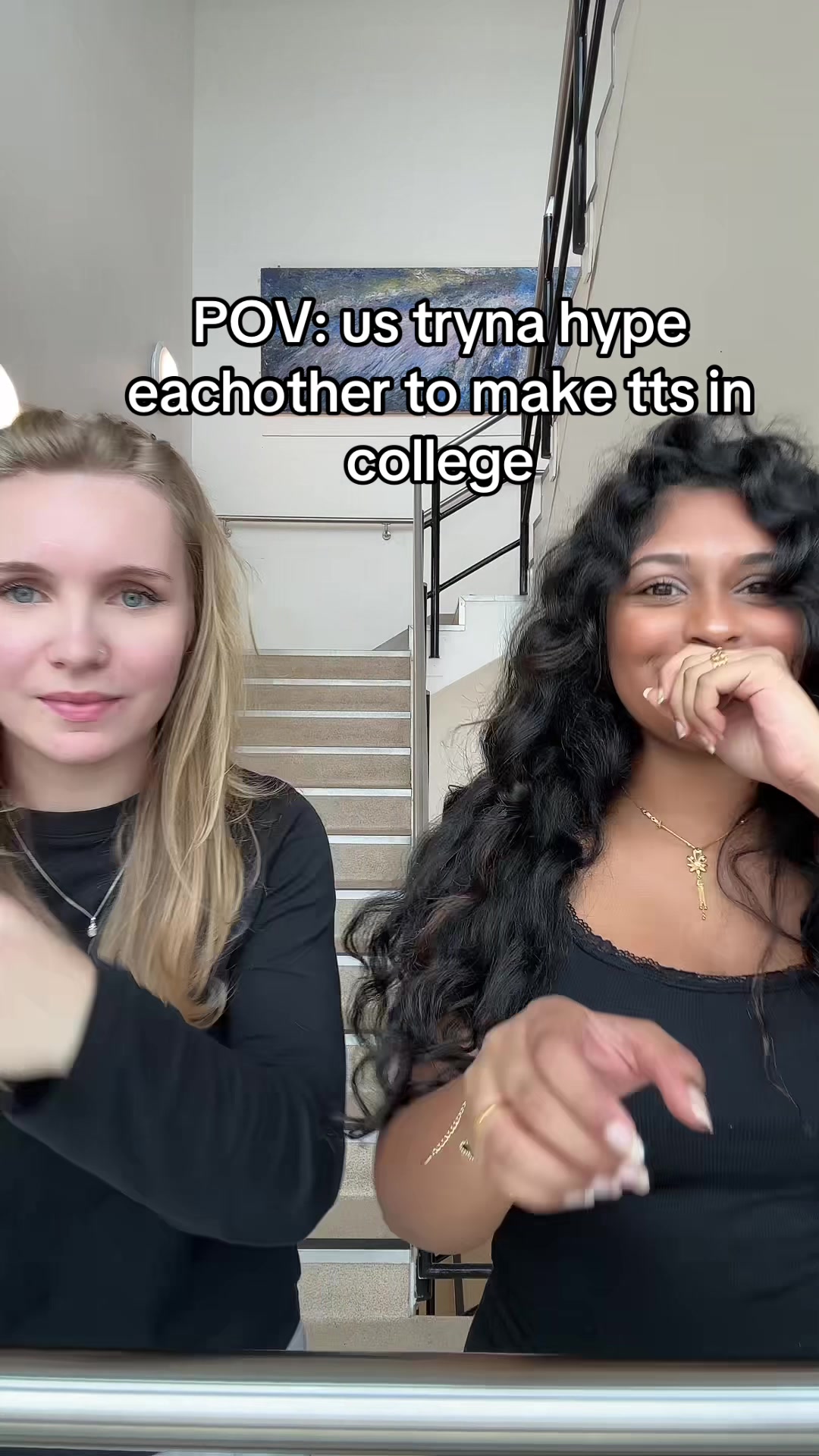 @𝓐♱